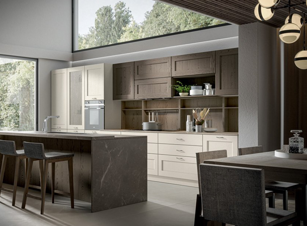 Hawks Head International Limited