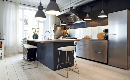 Our Work - Hawks Head International Limited