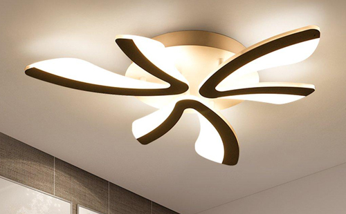 Our Work - Hawks Head International Limited