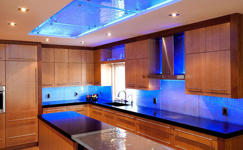 Our Work - Hawks Head International Limited