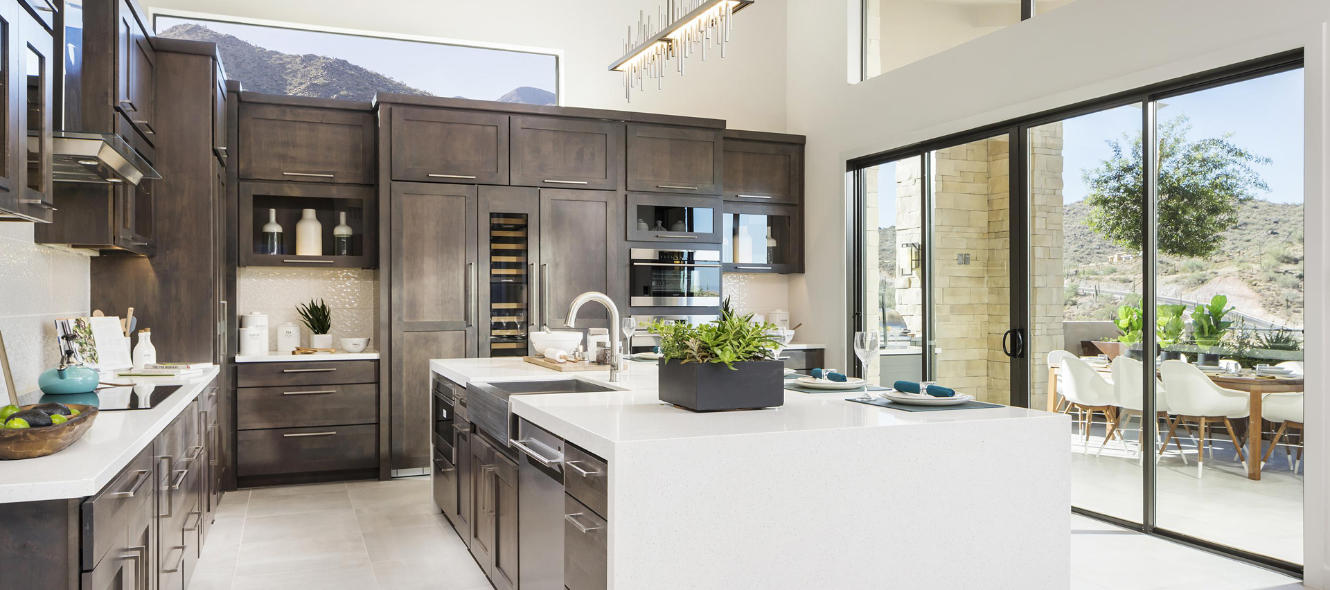 Hawks Head International Limited